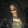 laymoney94